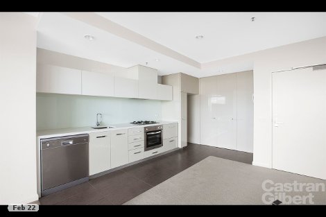 507/8 Breavington Way, Northcote, VIC 3070