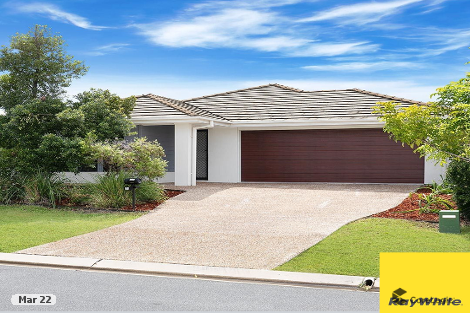 31 Merion Cres, North Lakes, QLD 4509