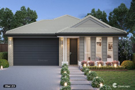 12 Huey Cct, Cranbourne, VIC 3977