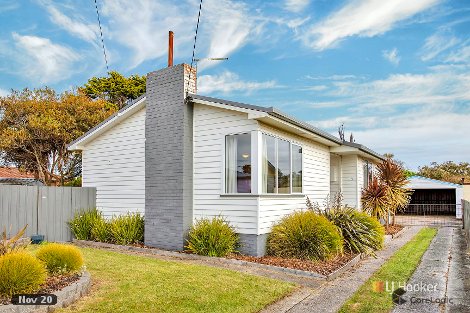 5 Birala Pl, East Devonport, TAS 7310