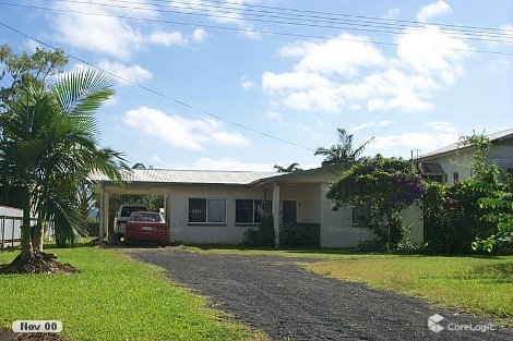 31 Stitt St, Mighell, QLD 4860