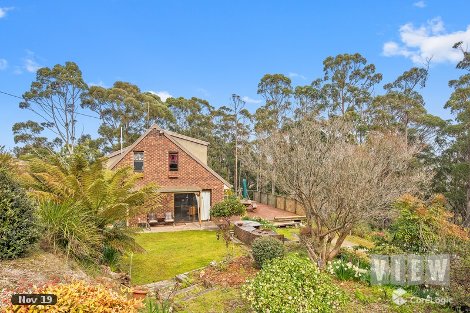 9 Sherston Rd, Eugenana, TAS 7310