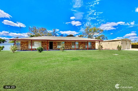 4 Fairway Dr, Hatton Vale, QLD 4341