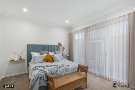 5/36 Avondale Rd, Avondale, NSW 2530