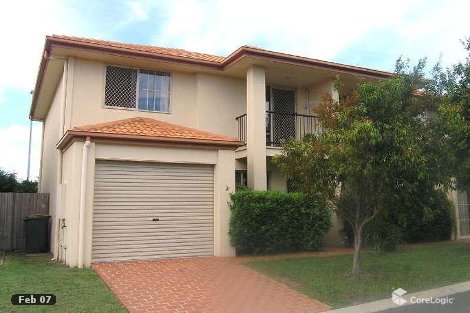 2/196 Hellawell Rd, Sunnybank Hills, QLD 4109