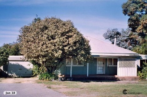 2 Minerva St, Yakamia, WA 6330