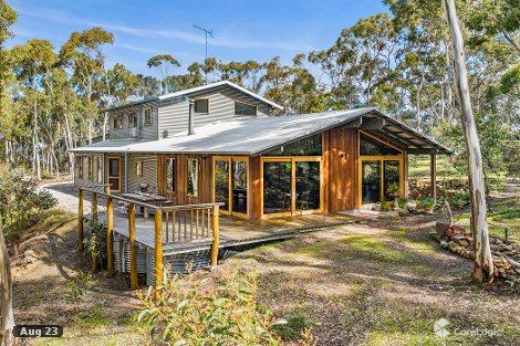 377 Lynch Rd, Anakie, VIC 3213