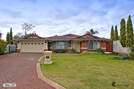 32 Ballaruk Gr, High Wycombe, WA 6057