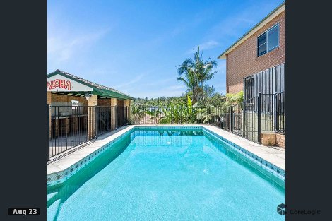 10/134 First Ave, Sawtell, NSW 2452