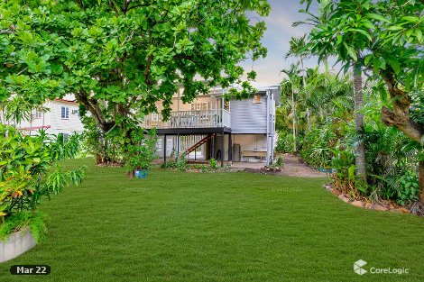 83 Halstead St, Gulliver, QLD 4812