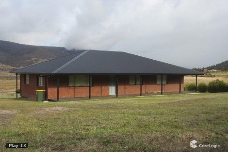 397 Boyer Rd, Dromedary, TAS 7030