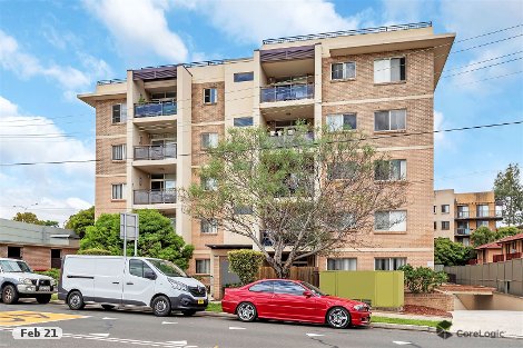 17/2 Fifth Ave, Blacktown, NSW 2148