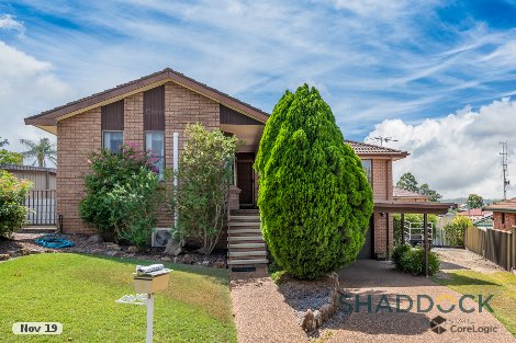 8 Flinders Cl, Singleton Heights, NSW 2330