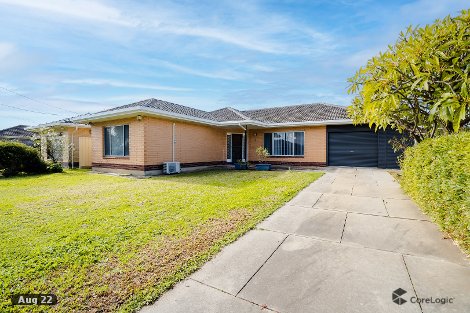 5 Van Dieman St, Flinders Park, SA 5025