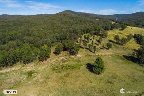 875 Bellangry Rd, Mortons Creek, NSW 2446