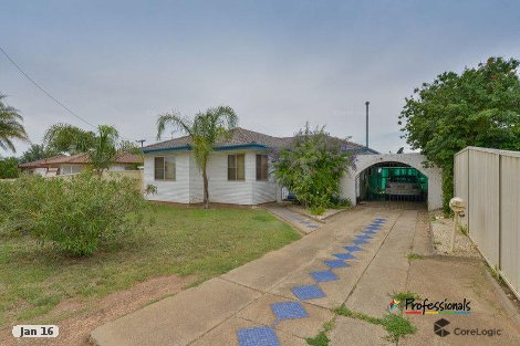 11 Olive Lane, South Tamworth, NSW 2340