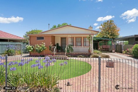 10 Wootten St, Greenacres, SA 5086