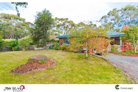 71 Rialannah Rd, Mount Nelson, TAS 7007