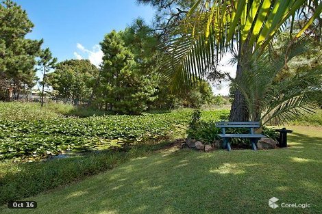 159/35 Skennars Head Rd, Skennars Head, NSW 2478