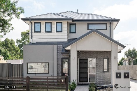 1/14 Primula Ave, Brooklyn, VIC 3012