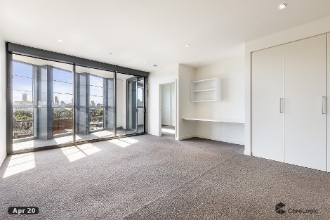 508/140 Swan St, Cremorne, VIC 3121