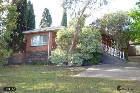 28 Railway Rd, Briar Hill, VIC 3088