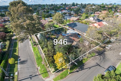 54 Lloyd St, Heidelberg Heights, VIC 3081