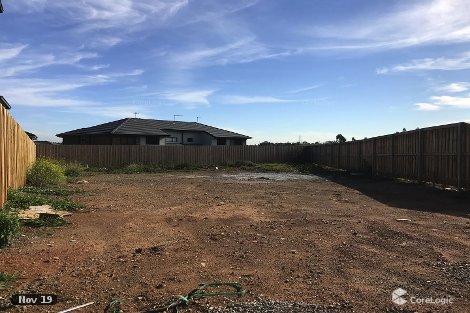 52 Webber Cct, Bardia, NSW 2565