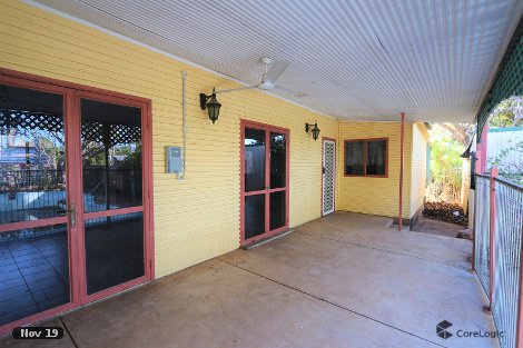 3 Fuller Cres, Katherine South, NT 0850