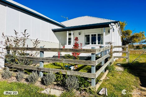 36 Orchard St, Taralga, NSW 2580