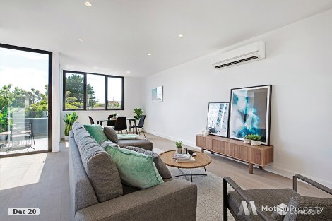 62 Kokoda Pl, Mordialloc, VIC 3195