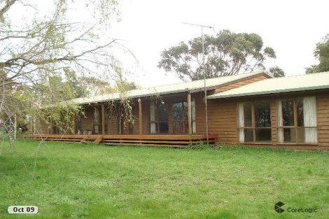 45 Haines Rd, Egg Lagoon, TAS 7256