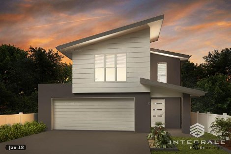 Lot 1258 Clare St, Bells Creek, QLD 4551