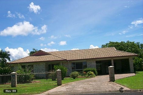 5 Tolga Cl, Innisfail Estate, QLD 4860