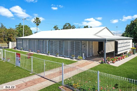 43 Wests Lane, Bowen, QLD 4805