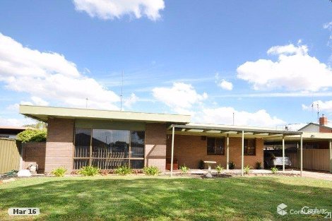 5 Martin St, Echuca, VIC 3564