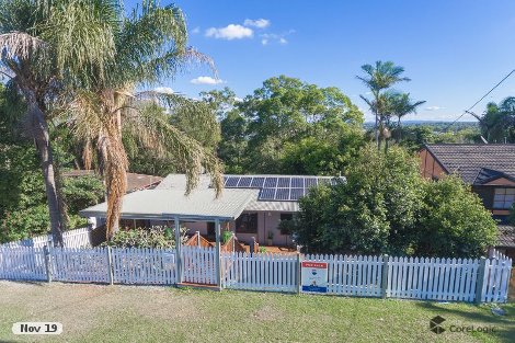 10 Erasmus St, Cornubia, QLD 4130