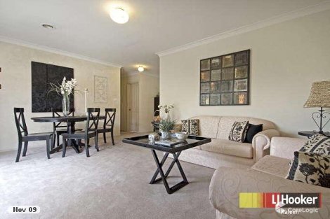 4/1 Walker Cres, Jerrabomberra, NSW 2619