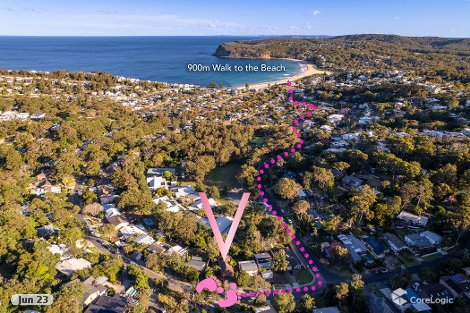 92 Del Mar Dr, Copacabana, NSW 2251