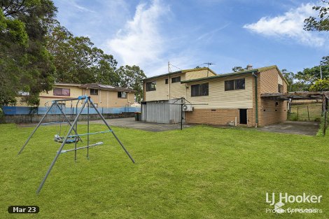 52 Glenala Rd, Durack, QLD 4077