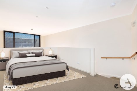 93/66 Allara St, City, ACT 2601