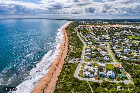 12 Joshua Carrol St, Madora Bay, WA 6210