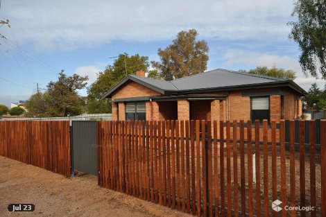 20 Stirling Rd, Port Augusta, SA 5700