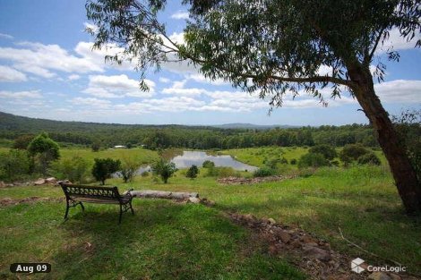 217 Grays Rd, Halfway Creek, NSW 2460