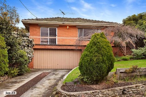 23 Grantham Rd, Viewbank, VIC 3084