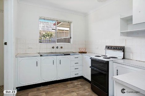 1/14 Miller St, Unley, SA 5061