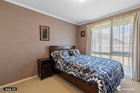 3/34 Thames Prom, Chelsea, VIC 3196