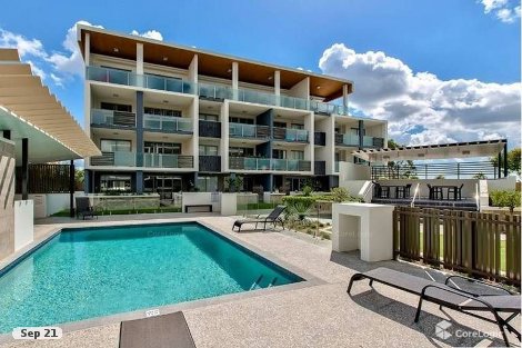 2006/8 Lochaber St, Dutton Park, QLD 4102