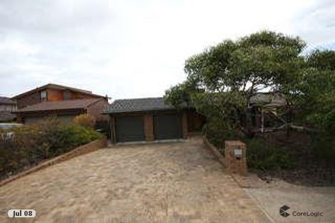 46 Braeside Ave, Seacombe Heights, SA 5047