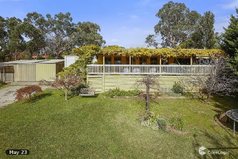 23 Cairncroft Ave, Launching Place, VIC 3139